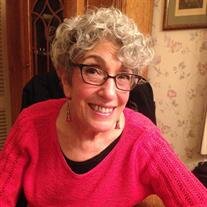 Susan Lynn