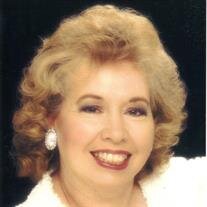 Lynda Moore