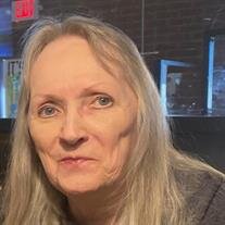 Susan Lynn Tyner