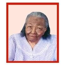 Margaret Collins