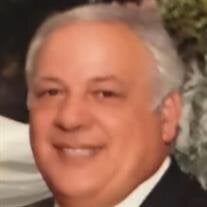 James S. Polen