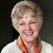 Lawana Maxine Dosser