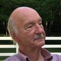 Alfred H. Geloewski
