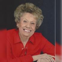 Genie Kremer