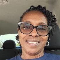 Ms. Zelda Lenora Bell -Bain