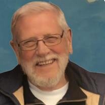 Rolfe Eldridge KIEHNE