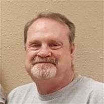 Marty C Taylor