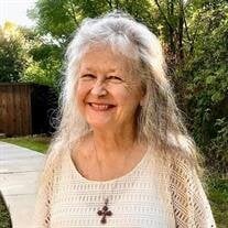 Deanna Sue Bunch