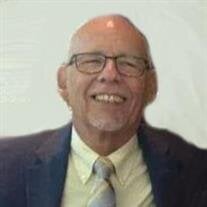 John Robert San Miguel
