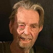 Mr. Scottie Brewer, Jr.
