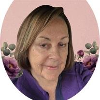 Mrs. Robin C. Gavin