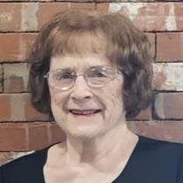 Karen Lee Kinstle