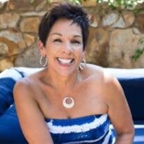 Susan Marie Reno