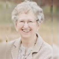 Mary Jo Koering