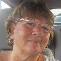 Virginia Bliem
