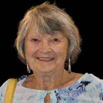June L. Polster