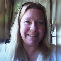 Kelly Jean York