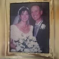 Linda Denise Jones