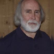 Steven Lee Pellinen