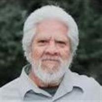 Frank Gomez Villanueva