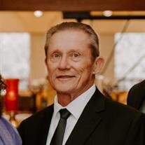 Randal Ray Sveum