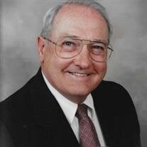 Howard Thomas Jameson