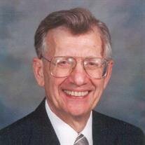Ronald L. "Ron" Guertin
