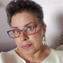 Linda A. McIntyre
