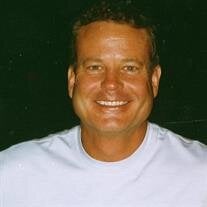 Mike E. Nolte