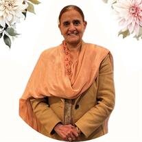 Kulbir Kaur