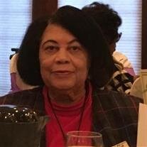 Floyda Piper
