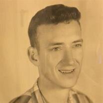Jerry M. Toler