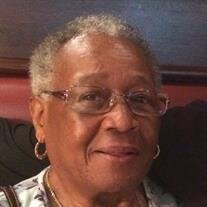 Lillian J.Scoggins