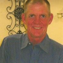 Mr. Tom "Doodle" Ray