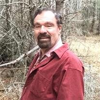Robert Sylvester Feeley