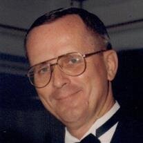 Joseph Kenneth Zawasky