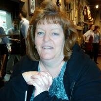 Tammi Bolling