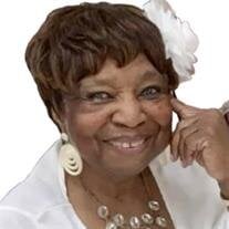 Betty Little