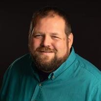 David A. Ebert