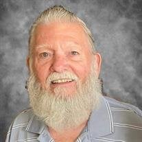 John J. Mroczek