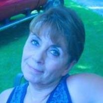 Donna L. Thorne