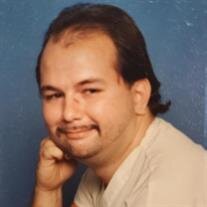 Donnie Lee Cannon