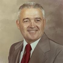 Duward Lee Worley