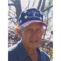 Bill Housh