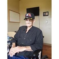 Osborn "Bob" McMahan