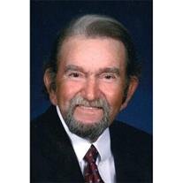 Thomas Glenn Haswell