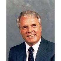 Jack Alton Tyler