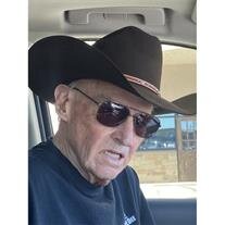 Gary E. Tate