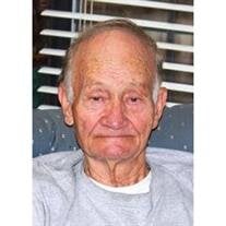 Jack I. Bennett