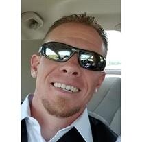 J. J. Whygle